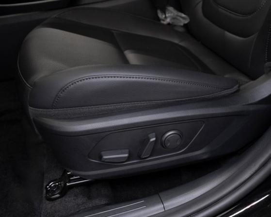 Hyundai Tucson IV Рестайлинг с пробегом 2026 года, цена 4 300 000 рублей, 54 км, внедорожник, Автокод Объявления