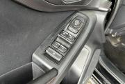Subaru Impreza V Рестайлинг Киров  - изображение 56