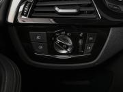 BMW 5 серии VII (G30/G31/G38) Ставрополь  - изображение 44