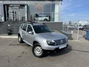 Renault Duster I Саратов  - изображение 18