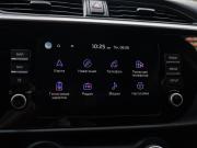 Kia Rio IV Рестайлинг Москва  - изображение 44