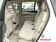 Volvo XC90 II Москва  - изображение 26