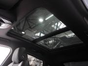 Geely Tugella I Рестайлинг Тюмень  - изображение 38