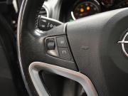 Opel Antara I Рестайлинг Москва  - изображение 50