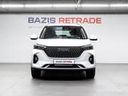 Haval M6 II Тюмень  - изображение 27