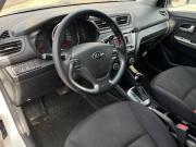 Kia Rio III Рестайлинг Казань  - изображение 25