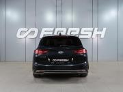 Kia Ceed III Воронеж  - изображение 29