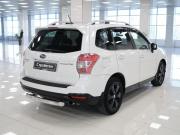 Subaru Forester IV Самара  - изображение 24