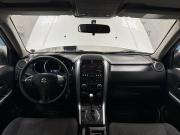 Suzuki Grand Vitara II Рестайлинг Пермь  - изображение 12