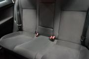 Volkswagen Polo IV Рестайлинг Крым  - изображение 38