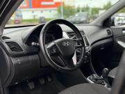 Hyundai Solaris I Сыктывкар  - изображение 44