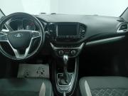 Lada (ВАЗ) Vesta I Москва  - изображение 31