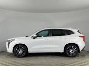 Haval Jolion I Воронеж  - изображение 31