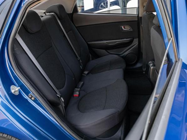 Kia Rio III с пробегом 2011 года, цена 770 000 рублей, 210864 км, седан, Автокод Объявления