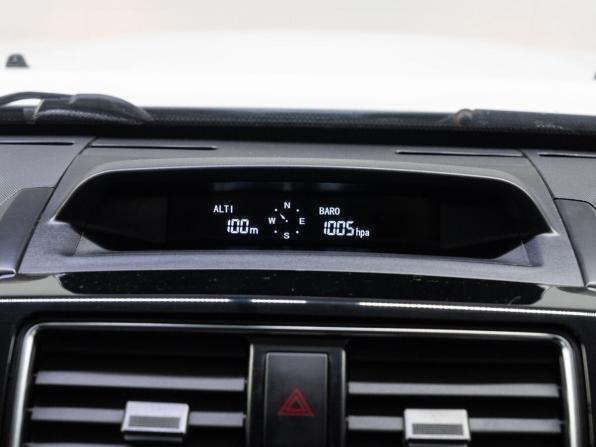 Haval H5 I с пробегом 2020 года, цена 1 550 000 рублей, 138688 км, внедорожник, Автокод Объявления