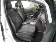 Opel Astra J Воронеж  - изображение 28