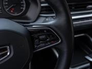 Geely Emgrand II Краснодар  - изображение 37