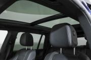 Mercedes-Benz GLS II (X167) Москва  - изображение 56