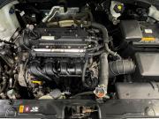 Hyundai Creta I Москва  - изображение 31