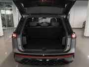 Volkswagen Teramont II (China Market) Москва  - изображение 67