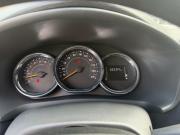 Renault Logan II Рестайлинг Пермь  - изображение 19