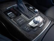 Audi A6 IV (C7) Рестайлинг Волгоград  - изображение 45