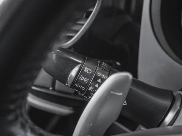 Mitsubishi Outlander III с пробегом 2013 года, цена 1 190 000 рублей, 261492 км, внедорожник, Автокод Объявления