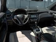 Nissan Qashqai II Краснодар  - изображение 28