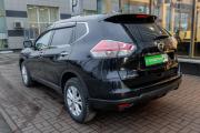 Nissan X-Trail III Ульяновск  - изображение 30