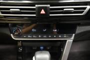 Kia Seltos I Крым  - изображение 50