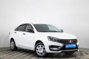 Lada (ВАЗ) Vesta I Рестайлинг (NG) Пермь  - изображение 22