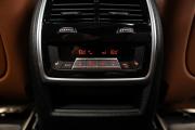 BMW X7 I (G07) Рестайлинг Москва  - изображение 56