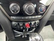 Mini Countryman II Москва  - изображение 43