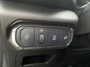 Haval Jolion I Екатеринбург  - изображение 61