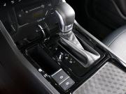 Chery Tiggo 4 Pro I Рестайлинг Кемерово  - изображение 45