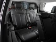 Jeep Grand Cherokee V (WL) Тюмень  - изображение 55