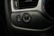 Kia Ceed II Крым  - изображение 38