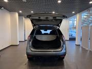 Nissan X-Trail III Чебоксары  - изображение 76