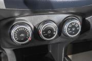 Mitsubishi Outlander II Рестайлинг Барнаул  - изображение 47