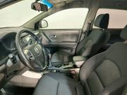 SsangYong Actyon II Архангельск  - изображение 32
