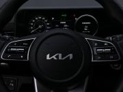 Kia Seltos I Рестайлинг Москва  - изображение 46