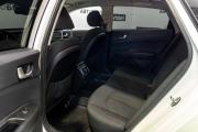 Kia Optima IV Ульяновск  - изображение 51
