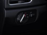 Audi Q3 I (8U) Рестайлинг Санкт-Петербург  - изображение 53