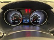 Mitsubishi Outlander II Рестайлинг Ставрополь  - изображение 35