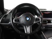 BMW X6 III (G06) Москва  - изображение 42