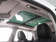 Geely Coolray I Воронеж  - изображение 34