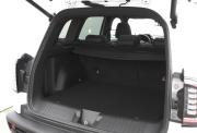 Haval Dargo Нижний Новгород  - изображение 28