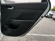 Hyundai Solaris II Волгоград  - изображение 42