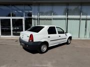 Renault Logan I Воронеж  - изображение 17