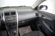 Toyota Corolla X (E140 E150) Пермь  - изображение 34